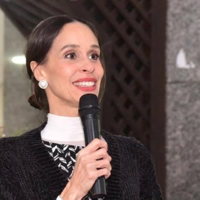 Lohana Marquardt